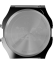 Timex Peanuts T80 Dream in Color TW2V61300U8