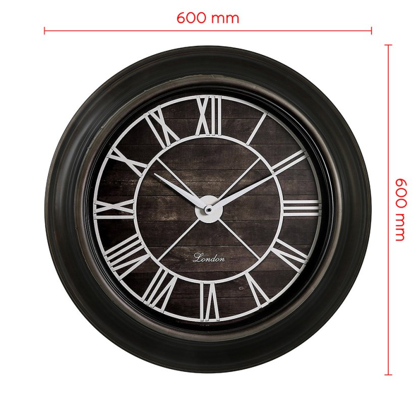 Hodiny MPM E01.3878.52