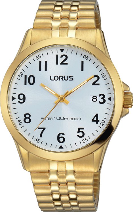 Lorus RS970CX9 Lorus RS970CX9