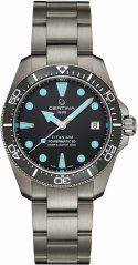 Certina DS Action Diver C048.807.44.081.00