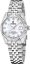 FESTINA 20087/1 SWISS MADE CLASSIC STEEL
