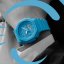 CASIO GA-2100-2A2ER G-Shock Carbon Core Guard Tone-on-Tone