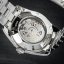 Orient Star Contemporary Date Automatic RE-AU0114E00B 75. Anniversary Limited Edition 1200pcs