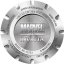 Invicta Marvel Spiderman Quartz 50mm 43053 Limited Edition 4000pcs