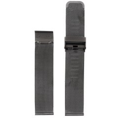 Oceľový remienok na hodinky PRIM RA.13084.20 (grey)