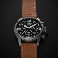 PRIM Pilot JP75 - A - W01P.13247.A