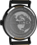 Timex Weekender Day of the Dead TW2Y15900UK