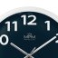Nástenné hodiny s tichým chodom MPM Ageless Simplicity - E01.4202.30