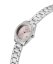 Guess Mini Luna GW0841L4