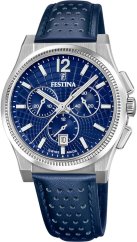 FESTINA 20060/2 SWISS MADE