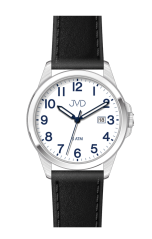 Náramkové hodinky JVD J1131.10