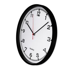 Hodiny MPM E01.2479.90.A