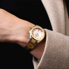FESTINA 20702/1 MADEMOISELLE