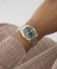 Guess Jada GW0936L3