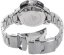 Orient Sports M-Force Diver Automatic RA-AC0L07L30B