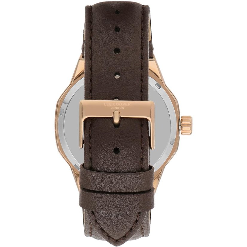 Lee Cooper LC07904.454