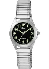 Hodinky Q&Q C05A-025PY