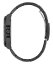 Guess Neo GW1064G3