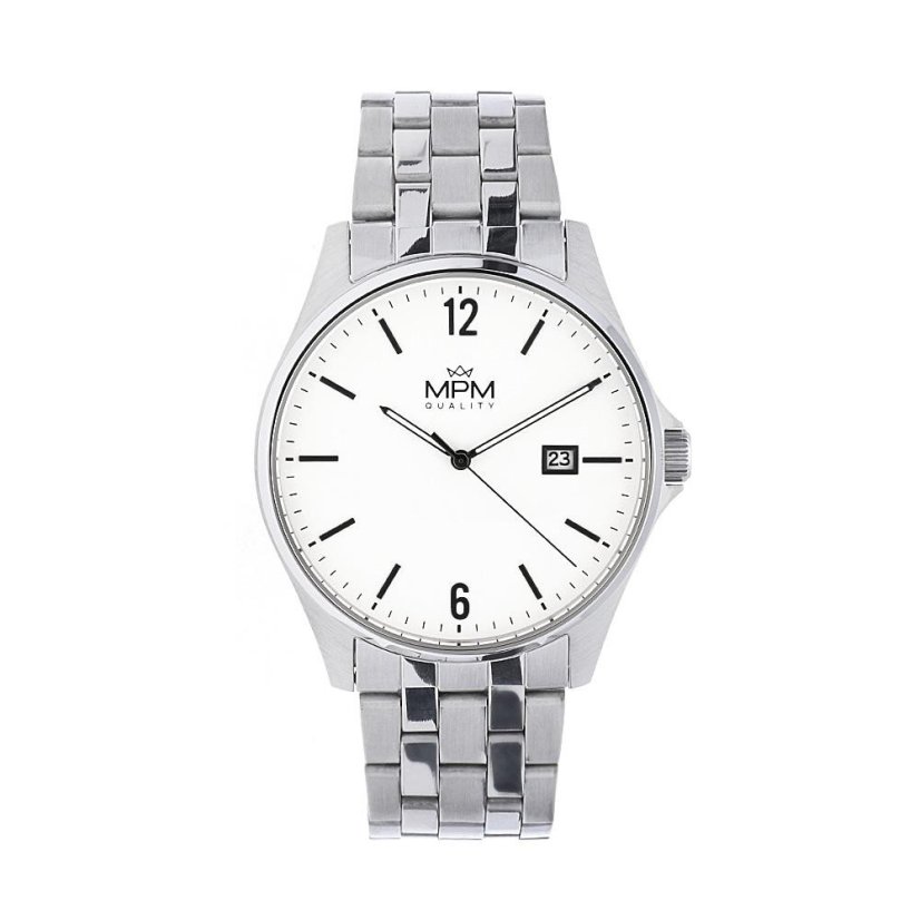 MPM W01M.11151.A