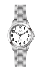 Náramkové hodinky JVD J4197.1