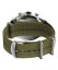 Timex Weekender New England TW2Y15700UK