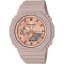 CASIO GMA-S2100MD-4AER G-Shock