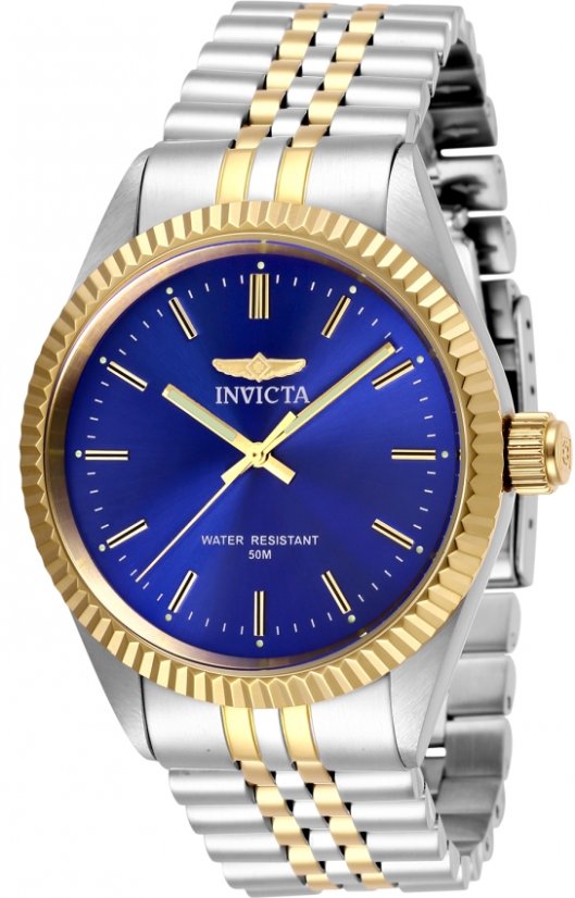 Invicta Specialty Quartz 29380 Invicta Specialty Quartz 29380
