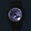 CASIO GA-2100-7A7ER G-Shock Carbon Core Guard Tone-on-Tone