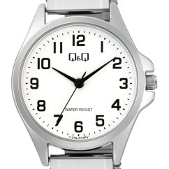 Hodinky Q&Q C37A-023PY