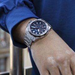 FESTINA 20724/2 Chrono bike 2025