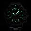Orient Sports Solar RA-TX0202B10B