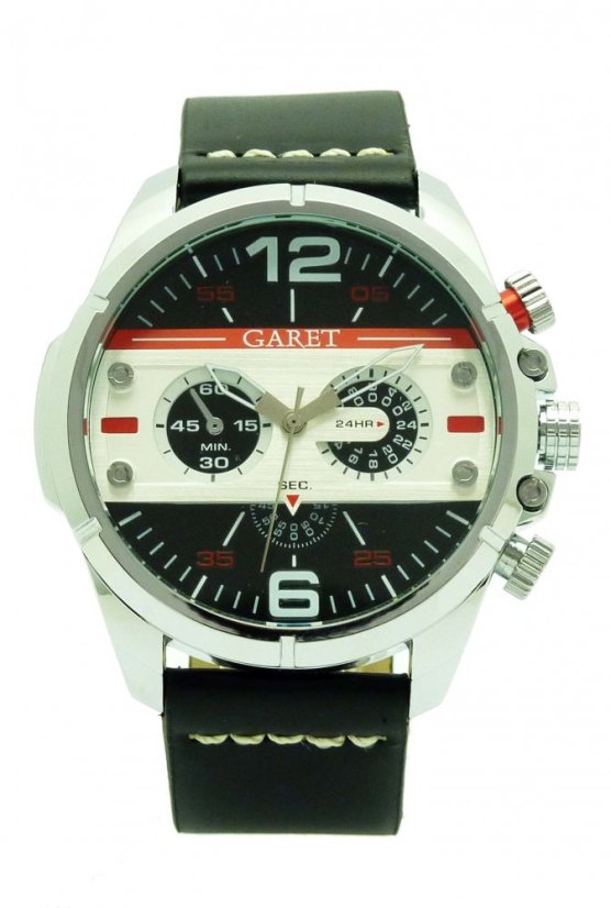 Hodinky GARET 11980803 Hodinky GARET 11980803