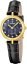 FESTINA 20788/4 MADEMOISELLE
