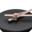 Nalepovacie hodiny MPM E01.4171.2390