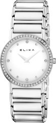 ELIXA E100-L390 CERAMICA