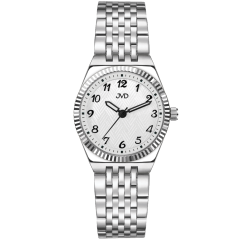 Náramkové hodinky JVD JZ219.1