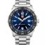 Luminox Pacific Diver 3120 Series XS.3123
