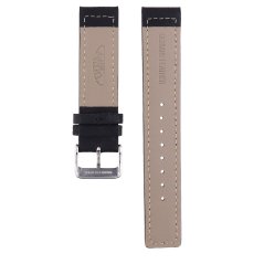 Řemínek RB.13136 (20 mm) - PRIM Sport Tritium - RB.13136.2020.9000.L