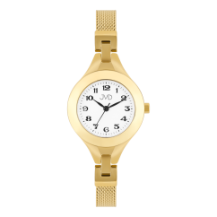 Náramkové hodinky JVD JG1040.3