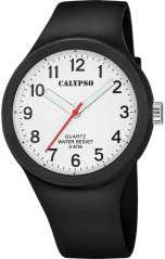 CALYPSO K6072/4 STREET STYLE
