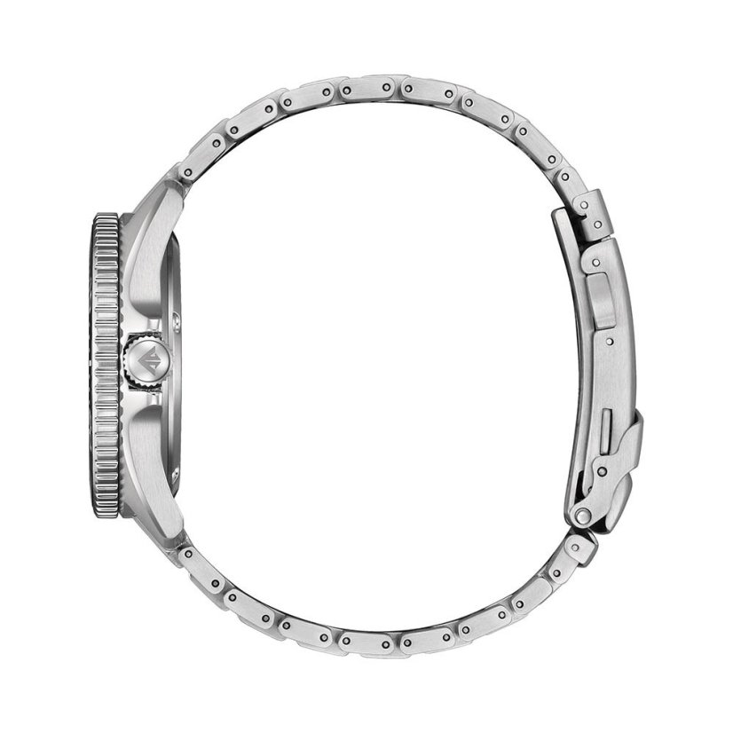 Citizen BN0261-51E Promaster