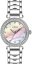 Invicta Wildflower Quartz 34mm 22193