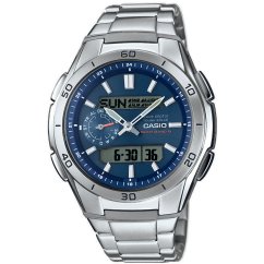 CASIO WVA-M650D-2AER Wave Ceptor