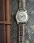 Orient Classic Bambino Automatic RA-BB0006N30B Limited Edition 3300pcs