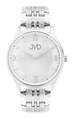 Náramkové hodinky JVD JG1033.1