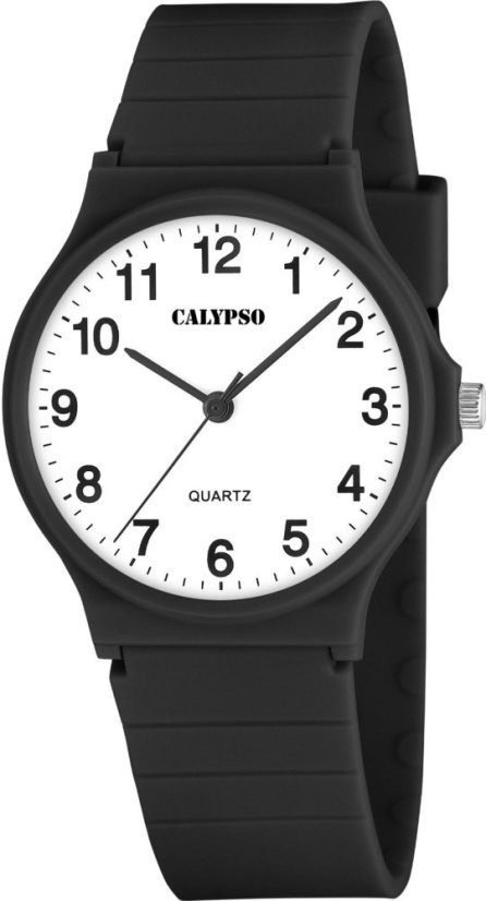 CALYPSO K5880/5 EASY TIME