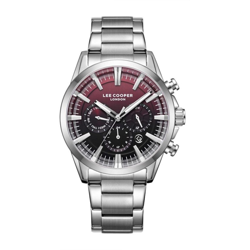 Lee Cooper LC08305.380
