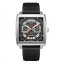 Lee Cooper LC08065.351