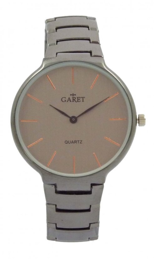 Hodinky GARET 11990602 Hodinky GARET 11990602