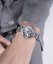 Guess Array GW0762L1